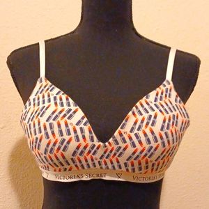 Victoria's Secret bra 32B